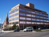 102 N Cascade Ave photo